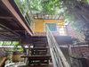 listing thumbnail image 19
