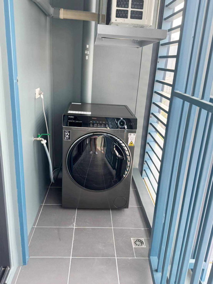 รูป ห้องอัพเดต💥คุณภัส🔔⚠️🏘️⚡️กดปุ่มแอดไลน์💥เอ็กซ์ที พญาไท - รูปที่ 8/12