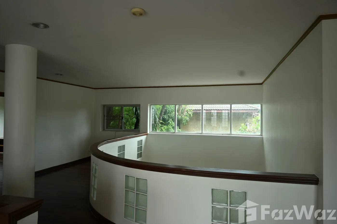 รูป บ้านเดี่ยวให้เช่า 4 ห้องนอน ในโครงการ หมู่บ้านปัญญา 6252288 - รูปที่ 13/23
