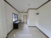 listing thumbnail image 27
