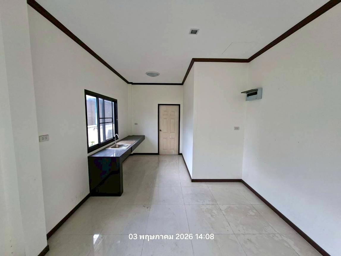 picture HOME 100 Sq.w. Muang Rayong Rayong for 3.8M - 28/38