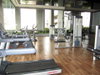 listing thumbnail image 10