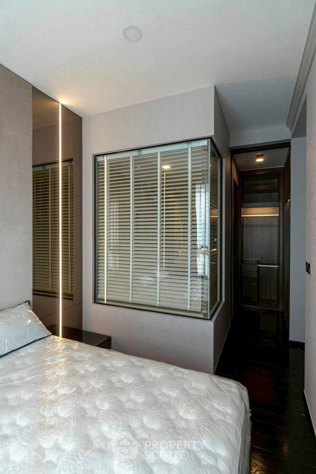 picture 1-BR Condo At Park Origin Thonglor, 20th-Floor | BTS Thong Lor (ID 3085539) - 14/16