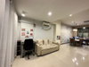 listing thumbnail image 21