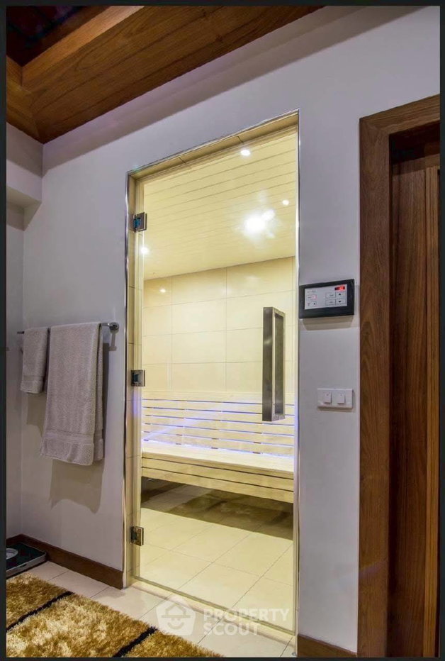รูป ขายคอนโด 2 ห้องนอน Nirvana Place จอมเทียน ชั้น 7 ขนาด 199 ตร.ม. (ID 3084386) - รูปที่ 18/39