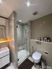 listing thumbnail image 16