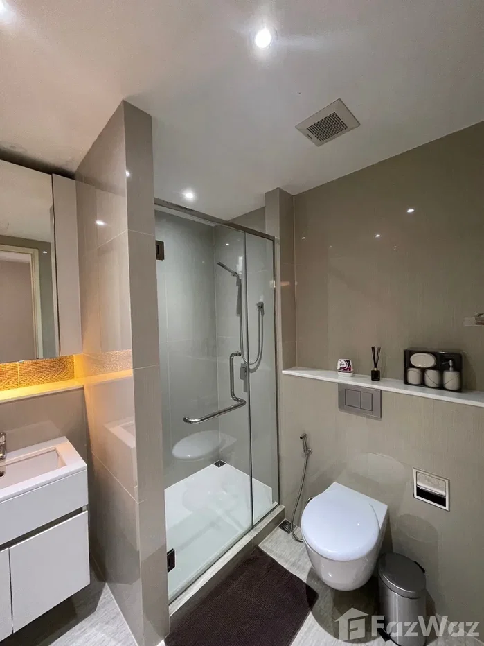 picture H Sukhumvit 43 6582401 - 17/17