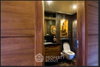 listing thumbnail image 29