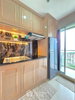 listing thumbnail image 12
