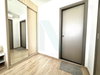 listing thumbnail image 5