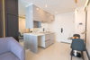 listing thumbnail image 10