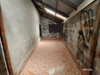 listing thumbnail image 30