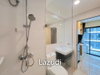 listing thumbnail image 21
