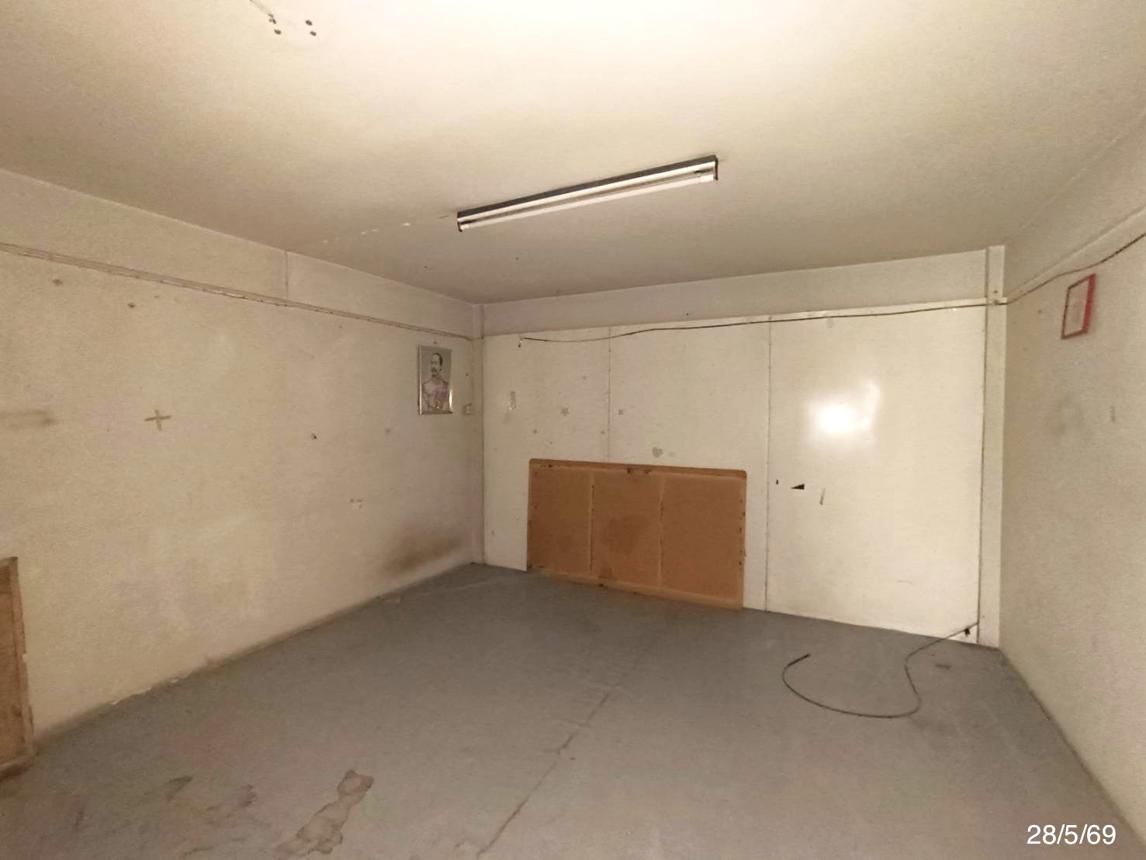 picture SHOP HOUSE 16.1 Sq.w. Muang Phetchaburi Petchburi for 2M - 22/30