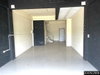 listing thumbnail image 42