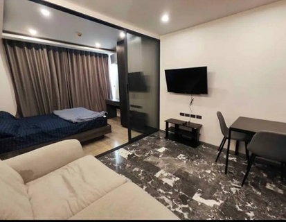 รูปภาพ 🏙️✨ FOR RENT: 168 Sukhumvit 36 — MODERN LIVING IN A PRIME THONG LOR–PHROM PHONG LOCATION!  💰 Rental Price: 15,000 THB/month