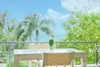 listing thumbnail image 29