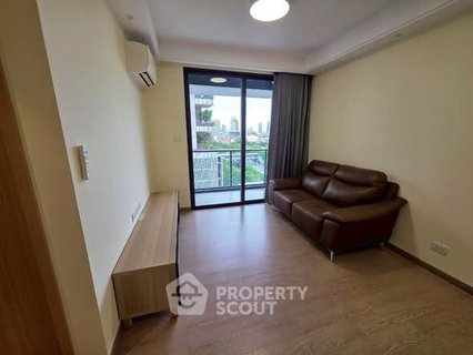 รูปภาพ 1-BR Condo For Rent At Regal Sathon-Naradhiwas, Sathon (ID 3086703)