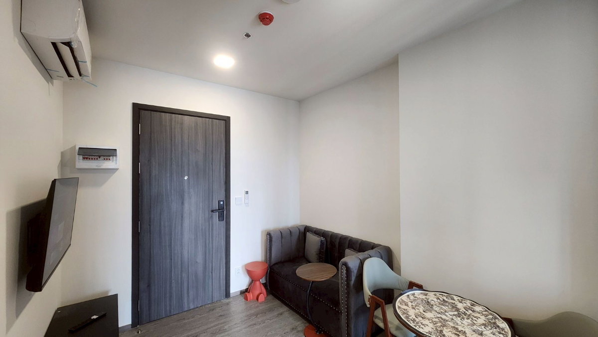 picture 🏢 Condo for Rent: Modiz Avantgarde 📍 - 9/50