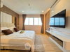 listing thumbnail image 29