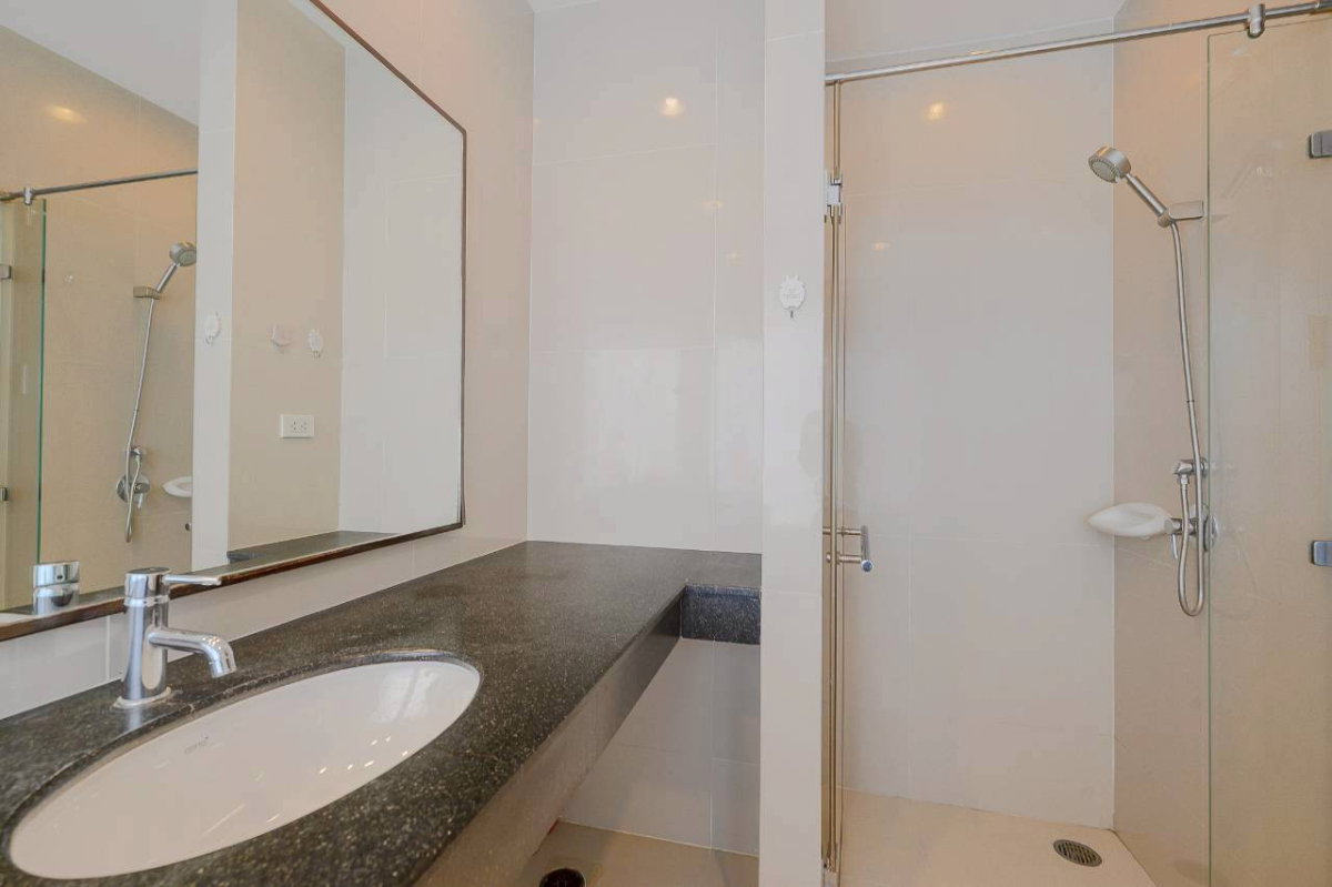 picture For rent Noble Ora Thonglor 2B3B 🔥🔥 Line ID: @kjcondo (with @)🔥🔥 - 12/16