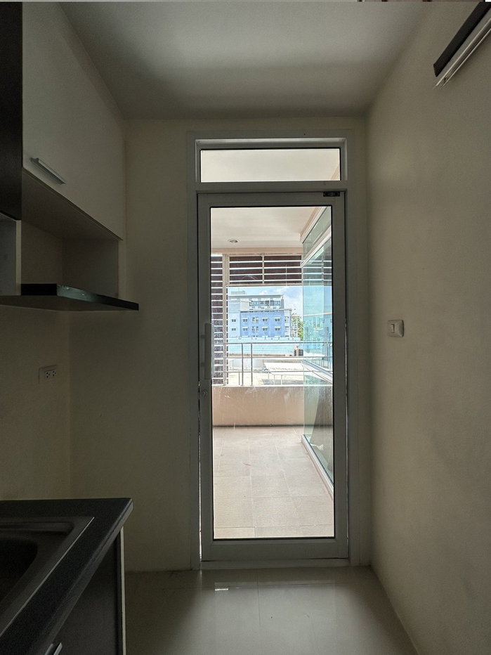 picture CONDO 43.92 Sq.m. Muang Rayong Rayong for 2.1M - 17/19