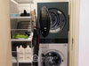 listing thumbnail image 6