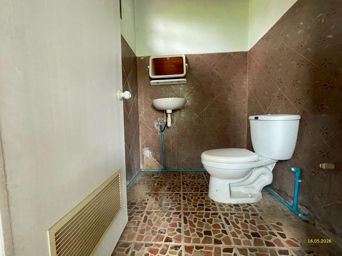 picture HOME 254 Sq.w. Na Noi Nan for 3.4M - 48/66