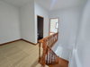 listing thumbnail image 30