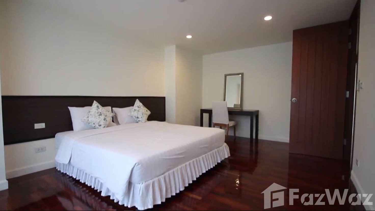 รูป คอนโดให้เช่า 3 ห้องนอน ในโครงการ สาทร แกลเลอรี่ เรสซิเดนซ์ 1018808 - รูปที่ 10/13