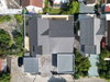 listing thumbnail image 22