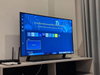 listing thumbnail image 2
