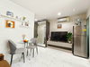 listing thumbnail image 5
