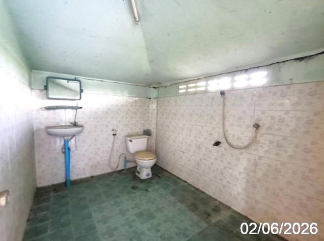 picture HOME 54 Sq.w. Mae Rim Chiang Mai for 2.2M - 7/28