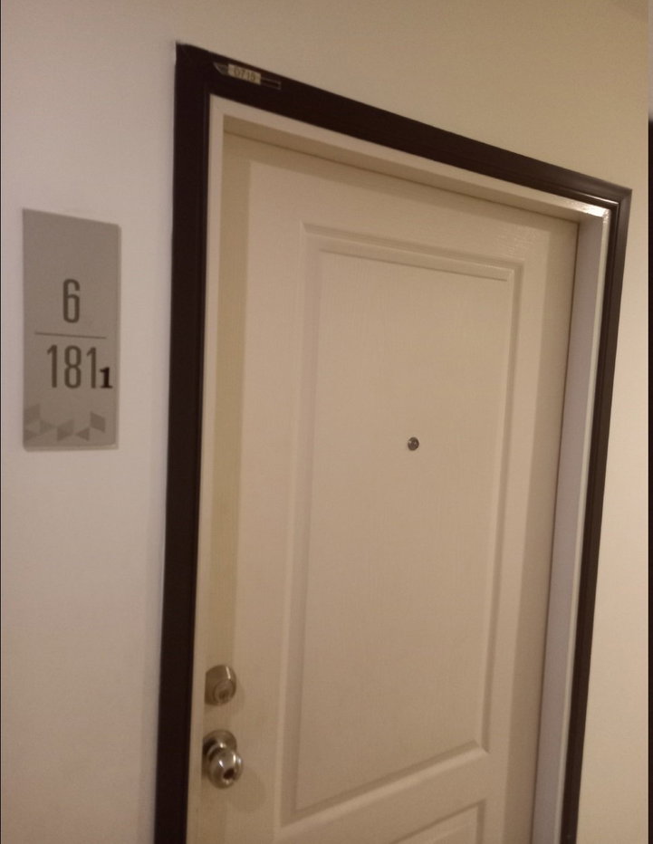 picture CONDO 33.93 Sq.m. Bang Na Bangkok for 2.1M - 3/9