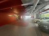 listing thumbnail image 12