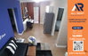 listing thumbnail image 0