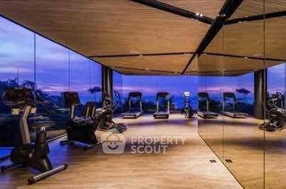 picture 2-BR Condo For Sale, Baan Plai Haad Pattaya, Near Sanctuary of Truth (ID 3086447) - 8/10