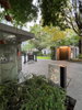 listing thumbnail image 12