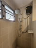 listing thumbnail image 8