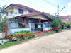 listing thumbnail image 24
