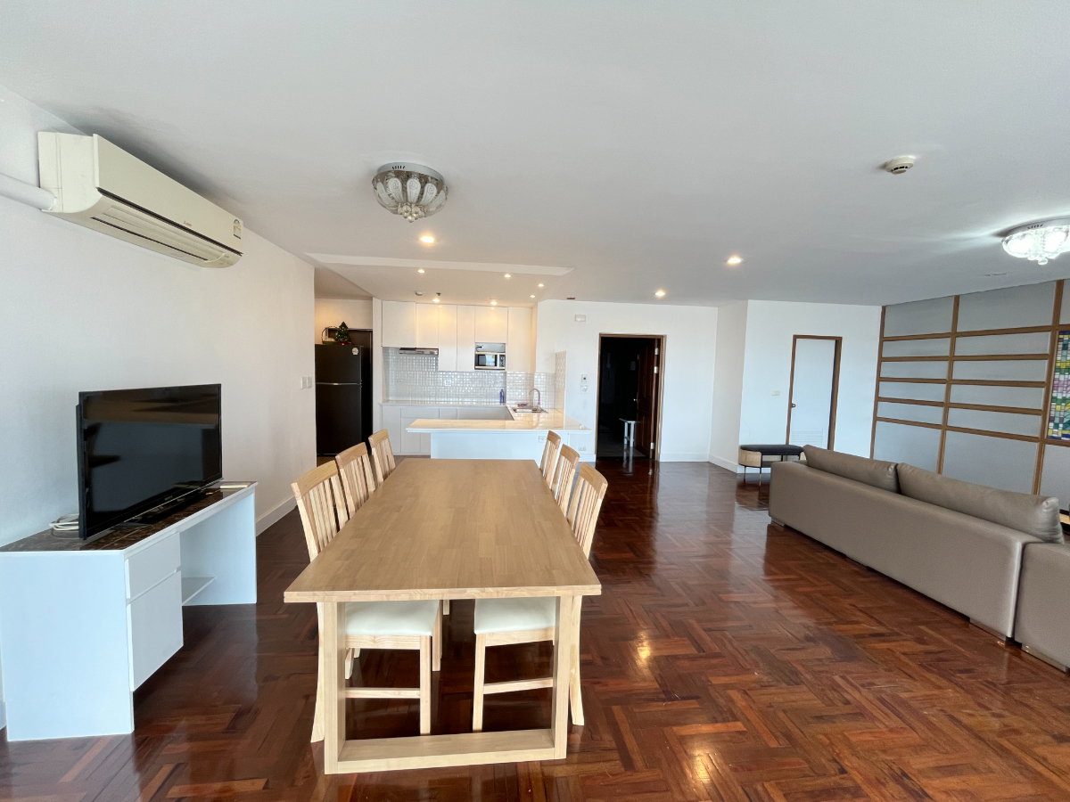 picture For Rent Saichol Mansionㅤㅤㅤㅤㅤ ㅤㅤ - 2/37