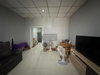 listing thumbnail image 4