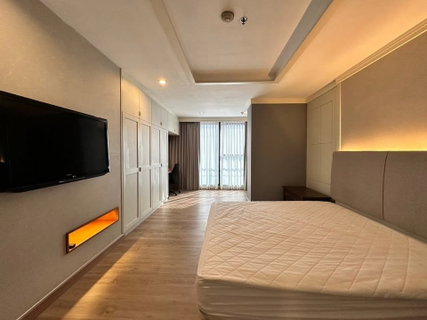 รูปภาพ ให้เช่า New House 2 ห้องนอน 🔥🔥 จองเดือนนี้รับส่วนลด1,000บาท 🔥🔥 @kjcondo (มี@ข้างหน้าด้วยนะคะ)