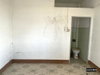 listing thumbnail image 28