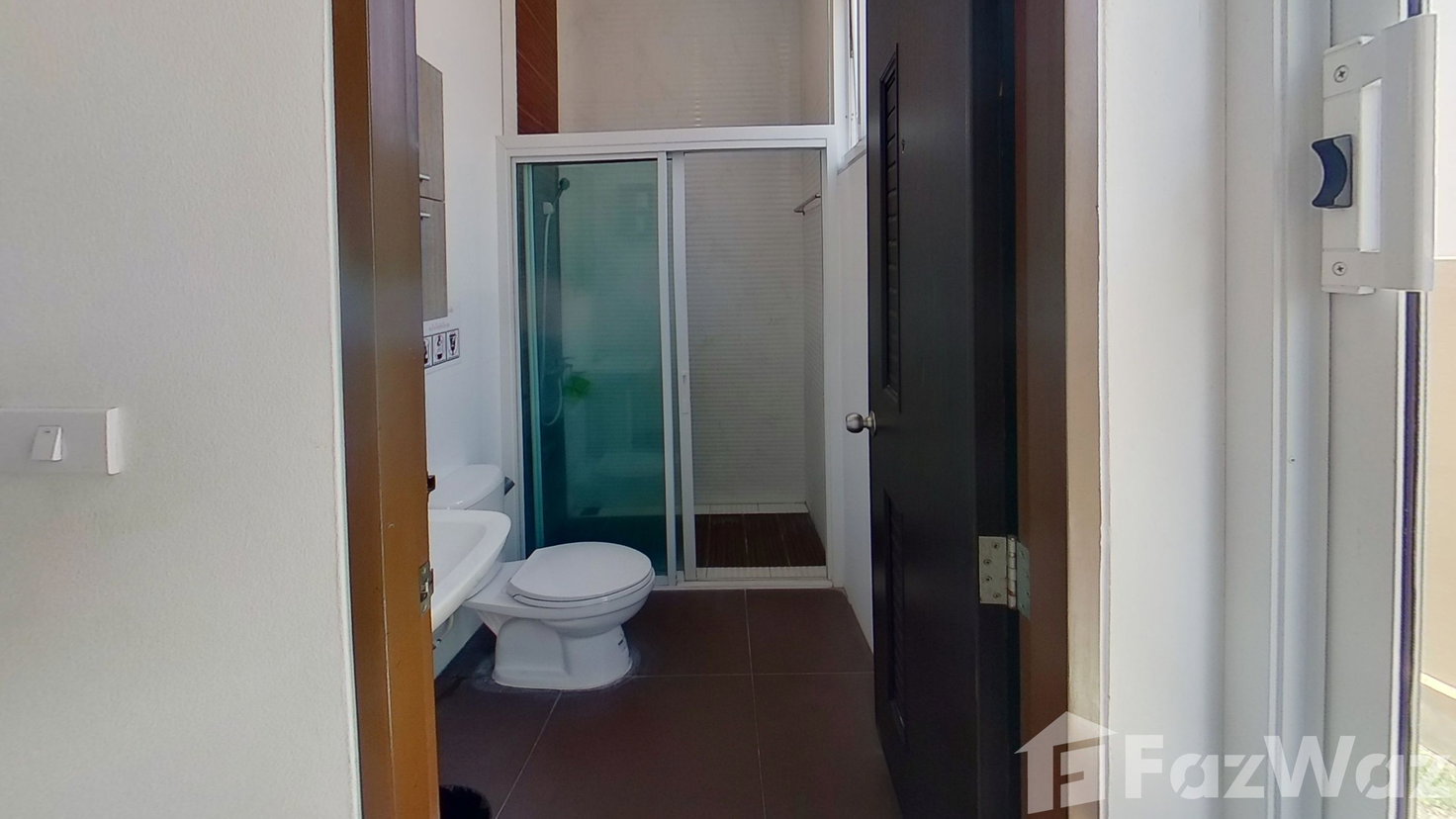 รูป ขาย วิลล่า 3 ห้องนอน ในโครงการ เดอะ แกรนดิโอ หัวหิน 897966 - รูปที่ 14/14