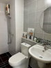 listing thumbnail image 10