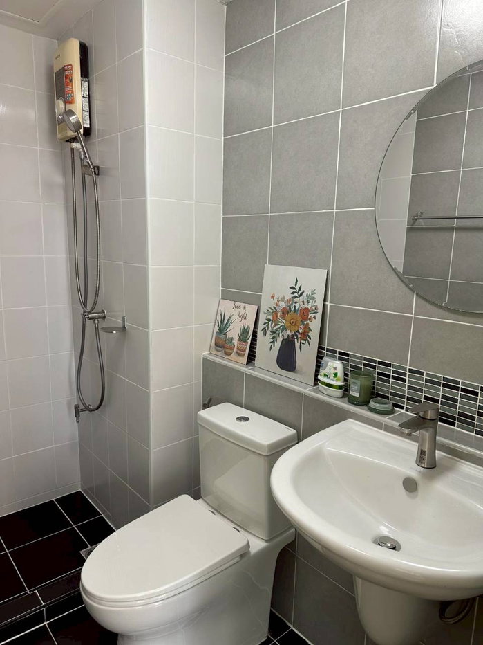 รูป Dcondo Kathu For Sell WR-04674 - รูปที่ 11/16