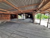 listing thumbnail image 17