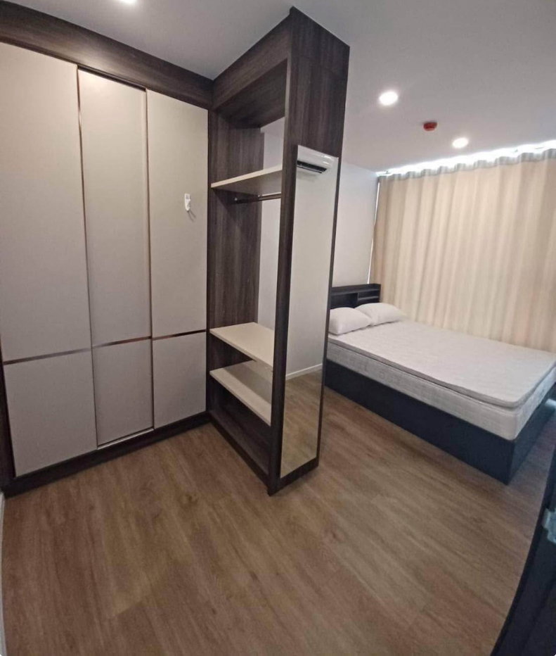 picture The Nest Sukhumvit             64  - 4/8
